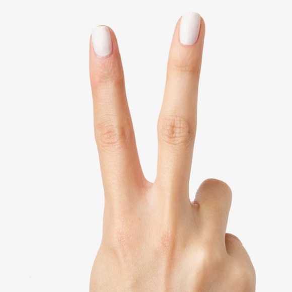 Olive & June Nail Polish- The Topcoat and 
STELLAR LONG LASTING POLISH - Picture 13 of 15